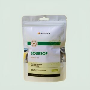 Soursop